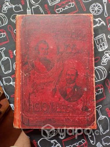 Facon Herder Solingen