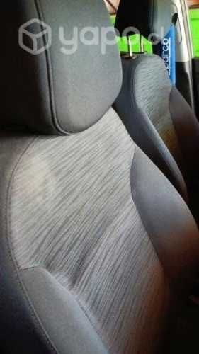 Se vende Hyundai accent 2020