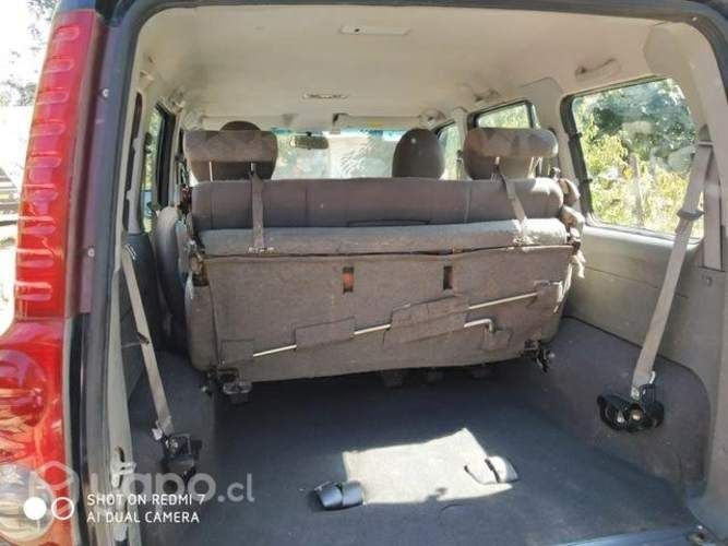 Remato Mahindra Scorpio 2014