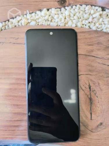 Xiaomi redmi note 11S