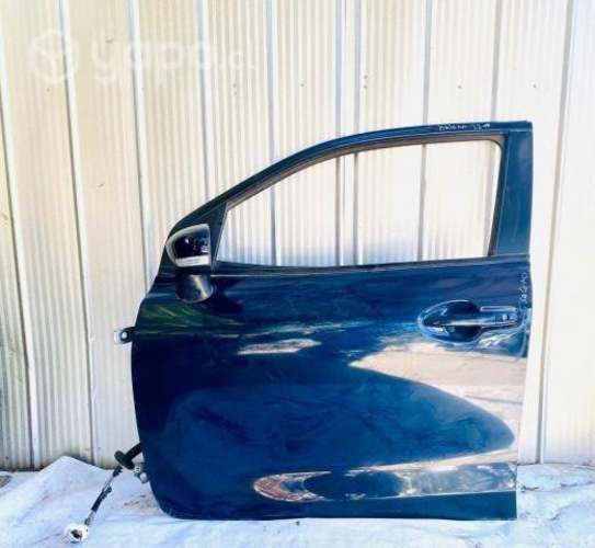 Puerta Espejo suzuki baleno