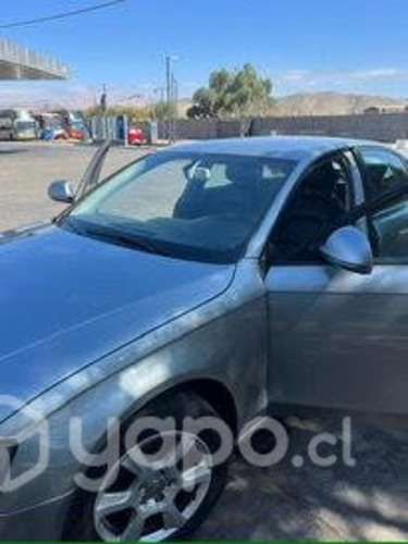 Vendo Audi A4 1.8 turbo