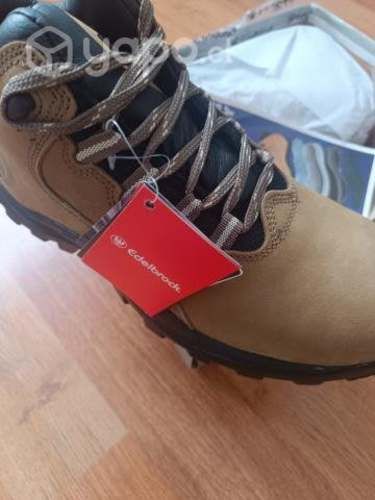 Bototos de Seguridad nuevos