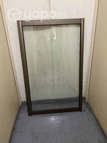 2 ventanas dormitorios