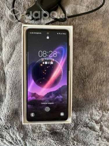 Celular Samsung S20 Fe