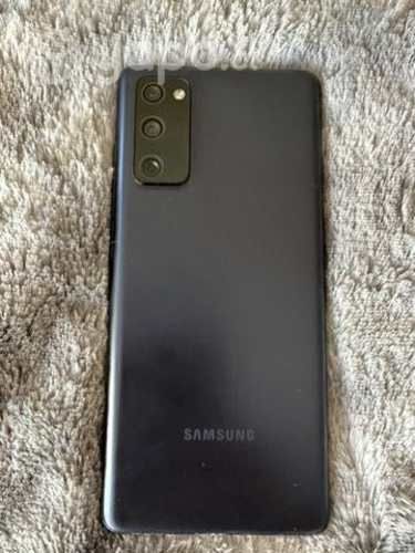 Celular Samsung S20 Fe
