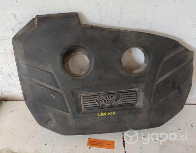 Tapa Superior Motor (LRF105) Land Rover Freelander