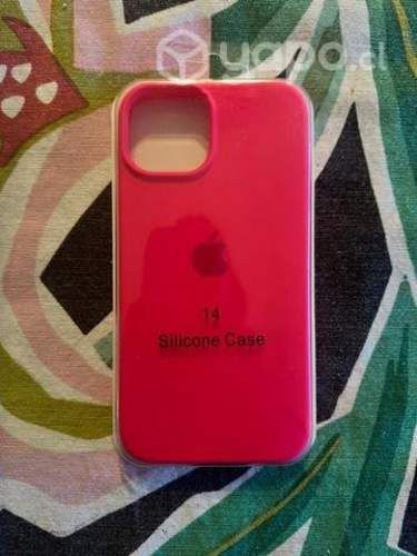Carcasa iphone