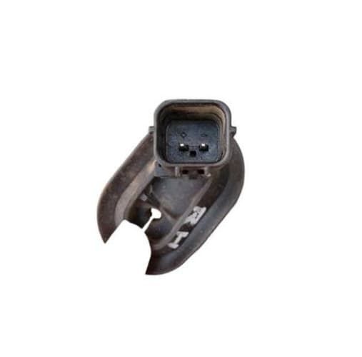 Sensor ABS Delantero Copiloto Ssangyong Stavic