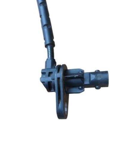 Sensor ABS Delantero Copiloto Ssangyong Stavic