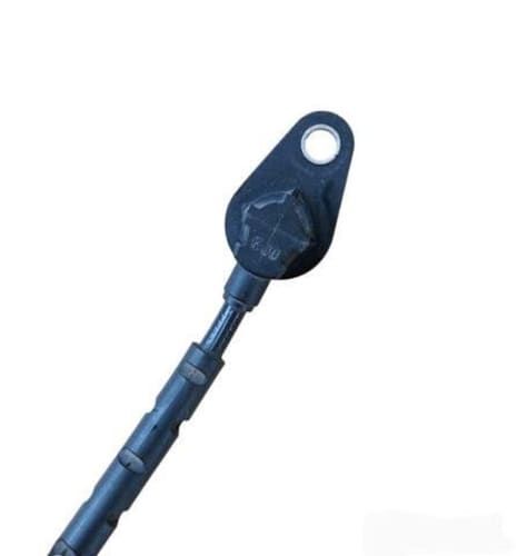 Sensor ABS Delantero Copiloto Ssangyong Stavic