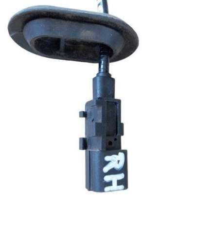 Sensor ABS Delantero Copiloto Ssangyong Stavic