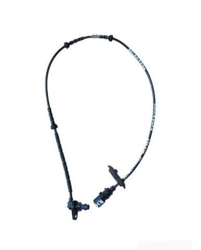 Sensor ABS Delantero Copiloto Ssangyong Stavic