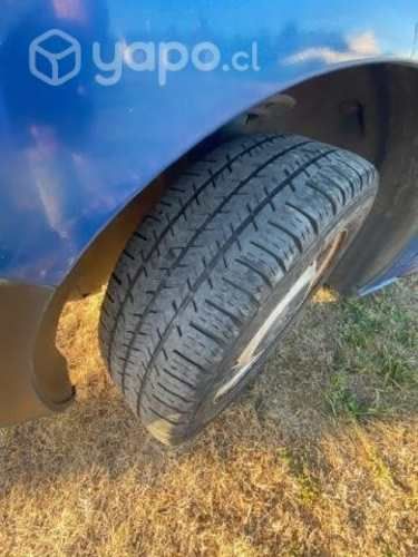 Peugeot Expert 2018 Full