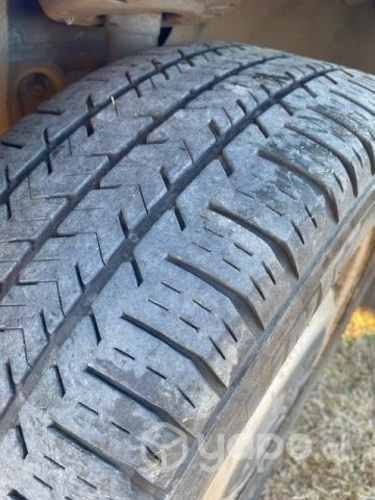 Peugeot Expert 2018 Full