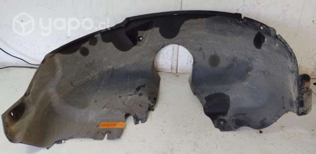 Guardafango Tras Izq (LRF196) Land Rover Freeland