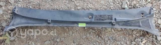 Rejilla Cubre Torpedo (SNI231) SSangyong New Actyo