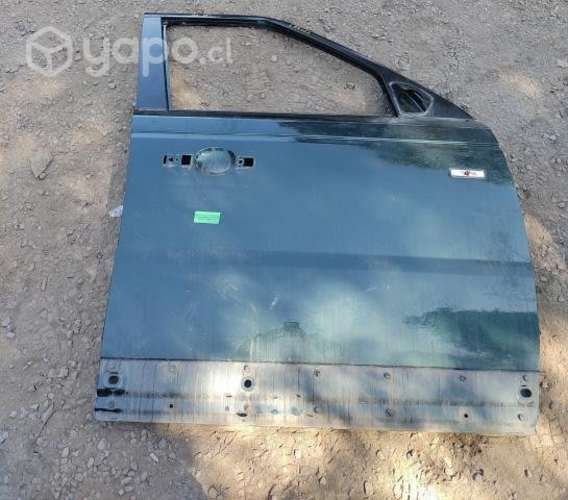 Puerta Delantera Derecha (LRR022) Land Rover Range