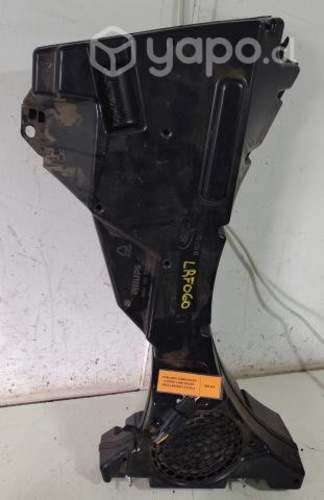 Parlante Subwoofer (LRF060) Land Rover Freelander