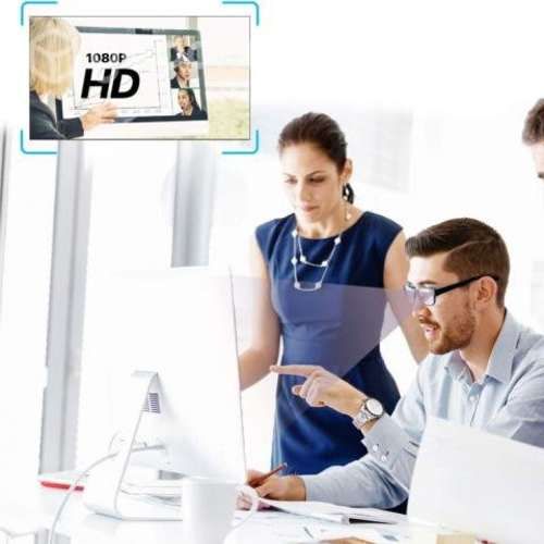 Lentes Gafas Camara Oculta Espia Hd Real 1920x1080