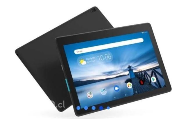 Tablet Lenovo