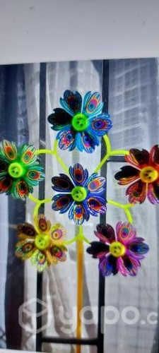 Venta Huevos de pascua