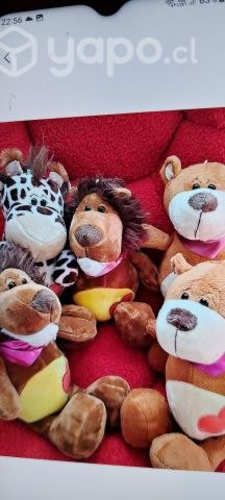 Venta Huevos de pascua