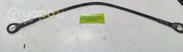 Piola Portalon (SNI153) Ssangyong New Actyon 2.0 D