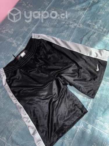 Short Nike Basketball