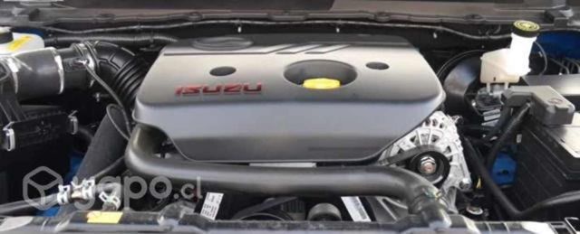 Zx terralord 4x4 2022