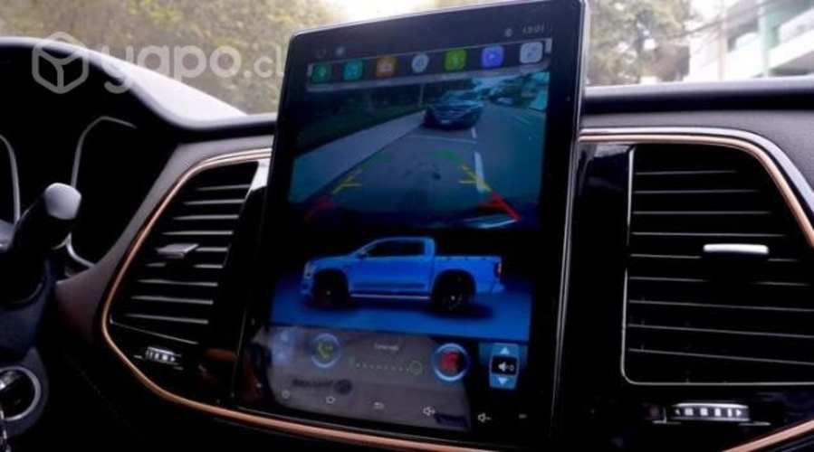 Zx terralord 4x4 2022