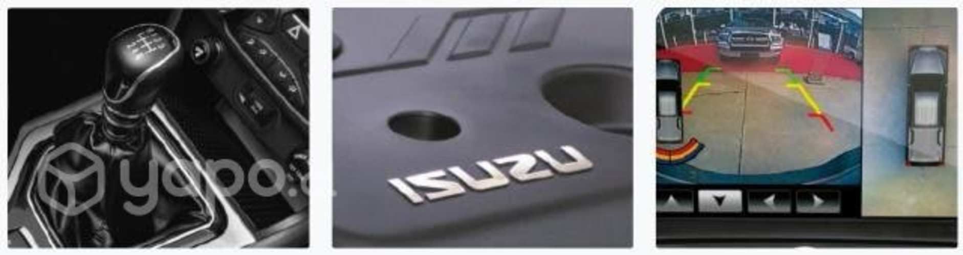 Zx terralord 4x4 2022