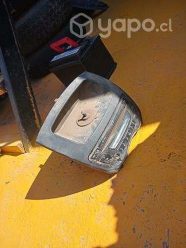 Byd b y d f0 f 0 radio original envio regiones