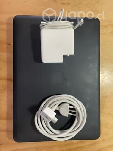Macbook Pro (13 - 2012) 2,5ghz I5