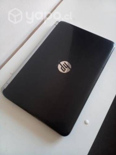 NOTEBOOK HP i3