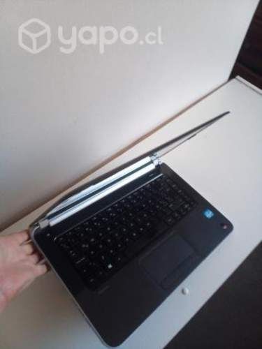 NOTEBOOK HP i3