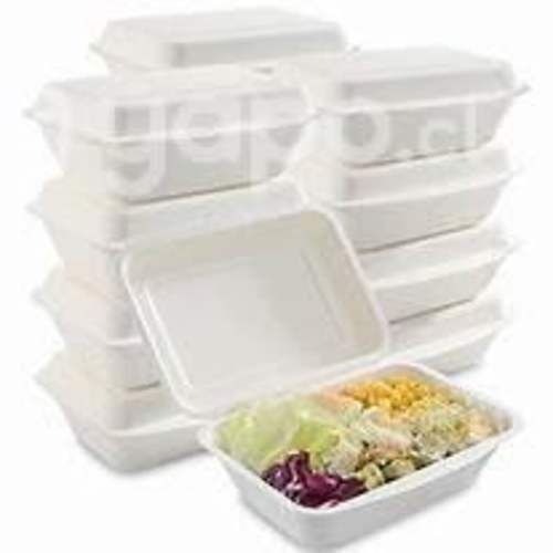 Envases Darnel para delivery