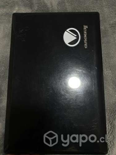 Lenovo G480