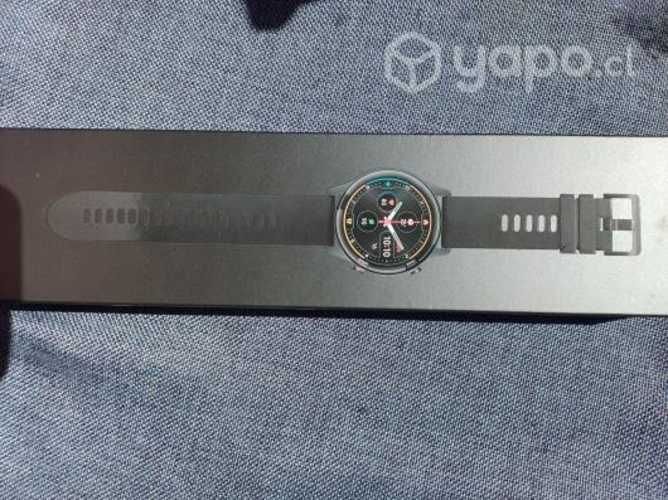 Xiaomi mi watch (con caja)