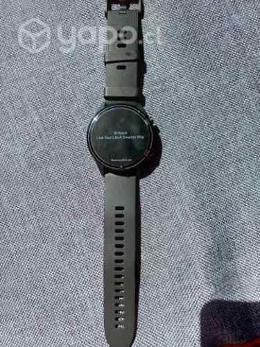 Xiaomi mi watch (con caja)