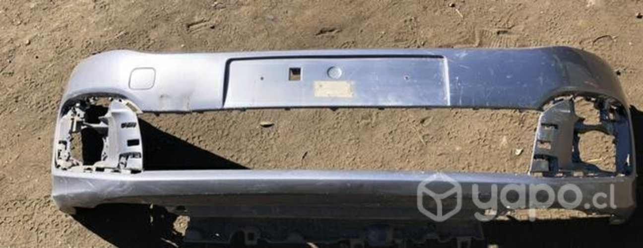 Parachoque citroen c elysee