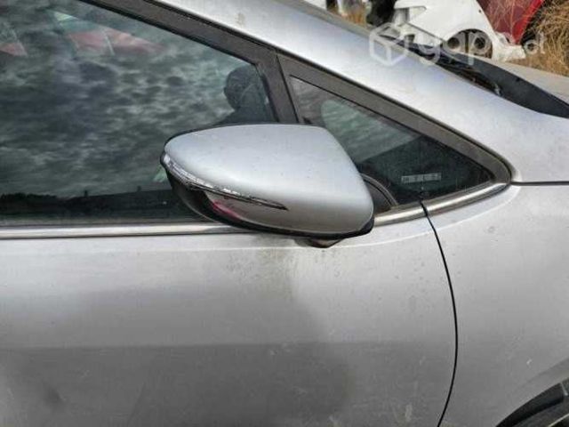Espejo kia cerato 2017