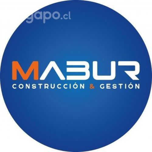 Instalador Electrico SEC