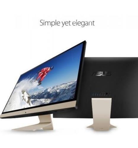 Computador Asus AIO 27 V272UA