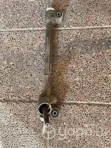 Cremallera Suzuki baleno