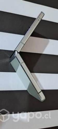 Se compran celulares sellados