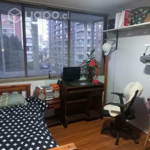 Pieza centro concep.