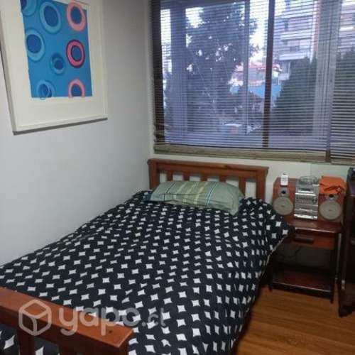 Pieza centro concep.