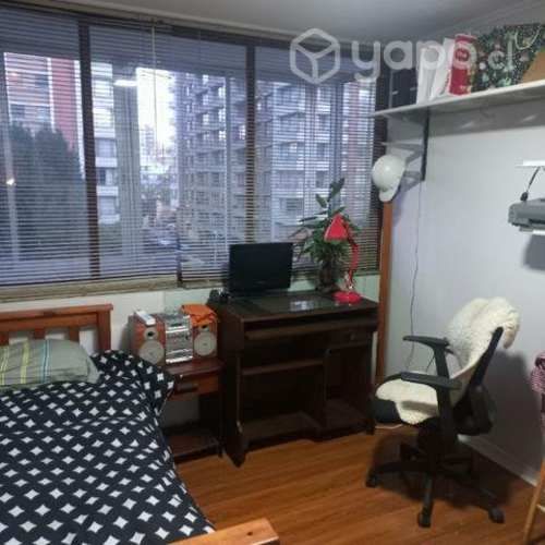 Pieza centro concep.