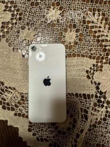 IPhone SE 2020 64 GB